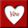I Love You - MMS